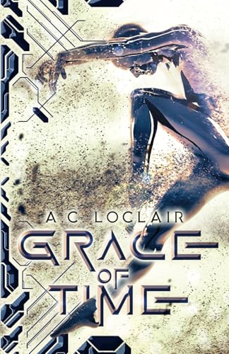 Grace of Time