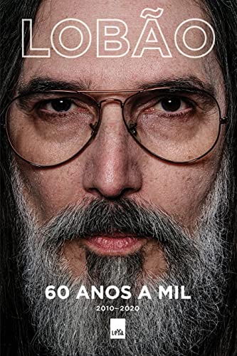 60 anos a mil 60 anos a mil von BOD IMPRINT 1 (SINGLE OR GROUP