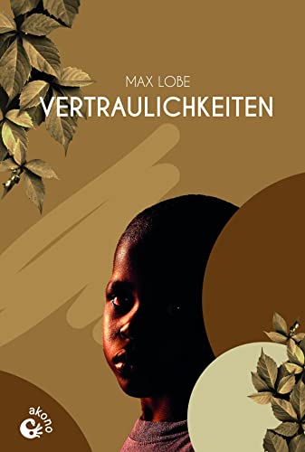 Vertraulichkeiten von akono Verlag