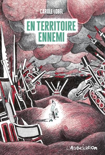 En territoire ennemi von ASSOCIATION