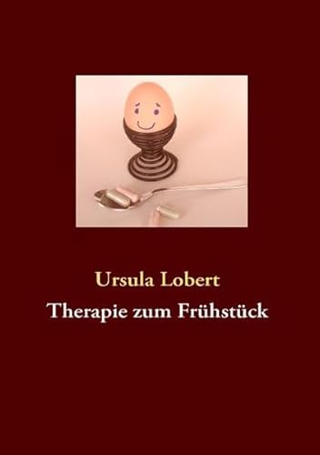 Therapie zum Frühstück