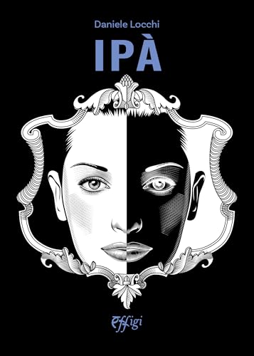 Ipà Ipà von C&P Adver Effigi