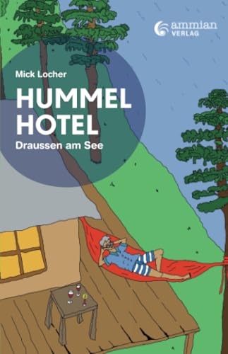 Hummelhotel