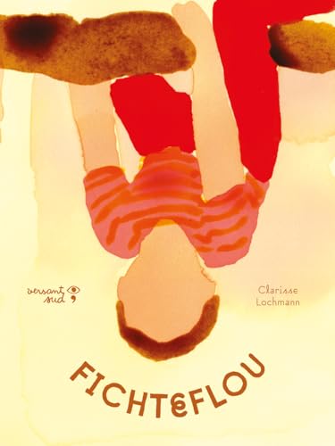 Fichteflou Fichteflou von VERSANT SUD J
