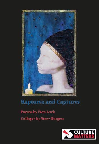 Raptures and Captures