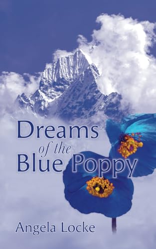 Dreams of the Blue Poppy