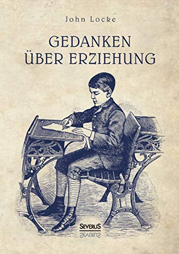Gedanken über Erziehung