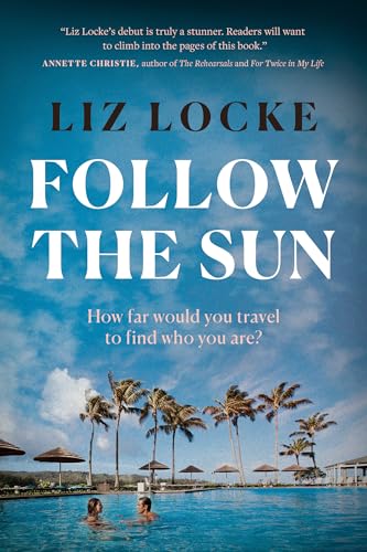 Follow the Sun