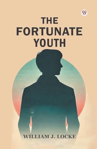 The Fortunate Youth von Double 9 Books
