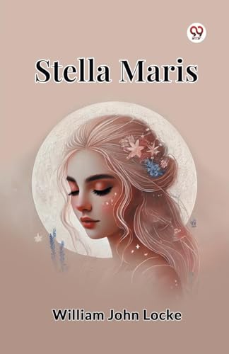 Stella Maris von Double 9 Books