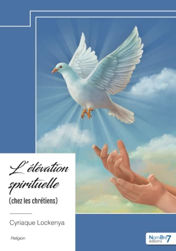 L'élévation spirituelle (chez les chrétiens) von NOMBRE 7