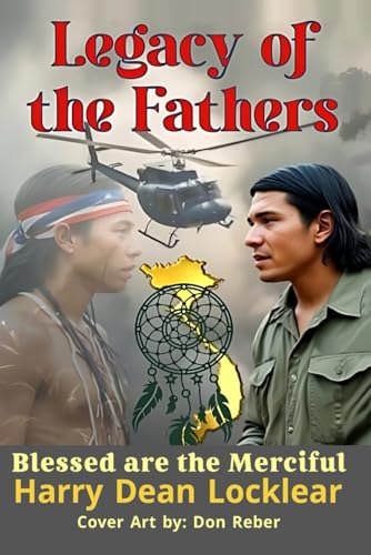 Legacy of the Fathers: Blessed are the Merciful Legacy of the Fathers: Blessed are the Merciful von Worldwide Publicists