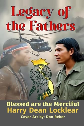 Legacy of the Fathers: Blessed are the Merciful Legacy of the Fathers: Blessed are the Merciful von Worldwide Publicists