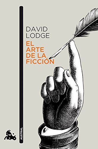 El arte de la ficción (Contemporánea)