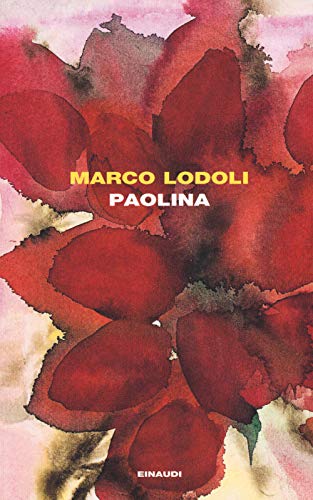 Paolina (I coralli)