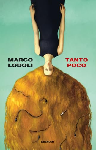 Tanto poco (I coralli)