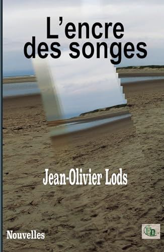 L'encre des songes L'encre des songes von DOURO