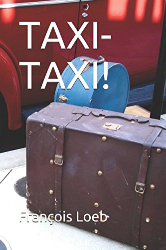 TAXI-TAXI!