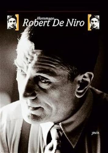 Robert de Niro: Hommage