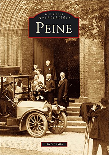 Peine