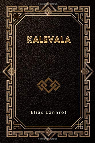 Kalevala