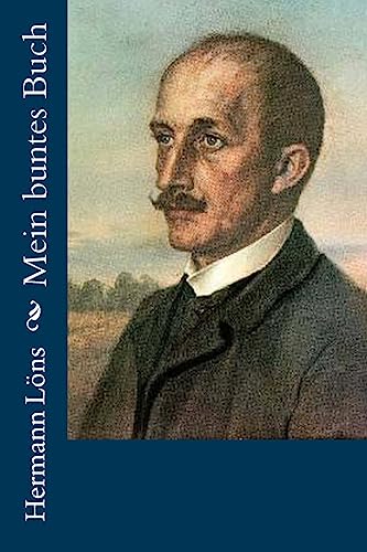 Mein buntes Buch Mein buntes Buch