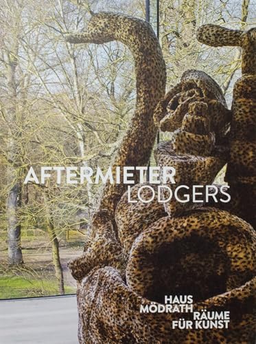 AFTERMIETER: Haus Mödrath