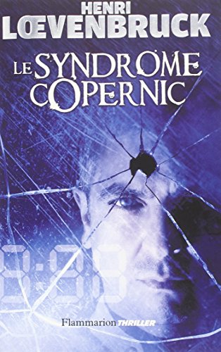 Le Syndrome Copernic von FLAMMARION
