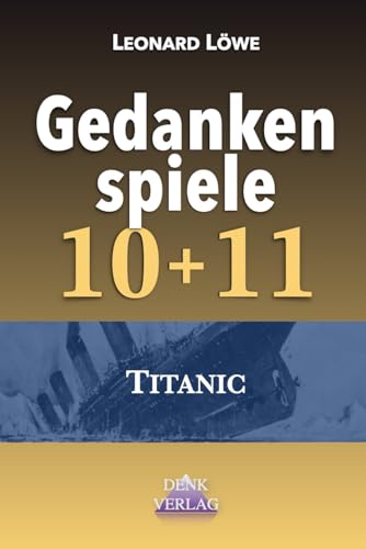 Gedankenspiele 10+11: Kolumbus Atlantis Piri Reis Emanzipationsfalle Emanzipation Feminismus Satanismus Paracas Körperlichkeit Maskulinität Mondlandung Archäopteryx Mars Atomkrieg NASA geheim Gedankenspiele 10+11: Kolumbus Atlantis Piri Reis Emanzipationsfalle Emanzipation Feminismus Satanismus Paracas Körperlichkeit Maskulinität Mondlandung Archäopteryx Mars Atomkrieg NASA geheim von Independently published