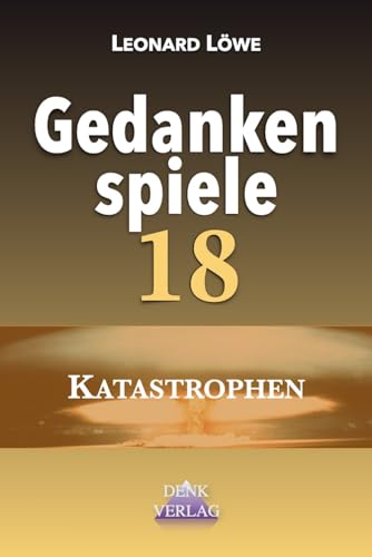 Gedankenspiele 18: Frauen Lügen Rudolf Steiner Philosophie der Freiheit Kultmarken James Webb Teleskop Illuminaten Menschenbilder False Flag Gedankenspiele 18: Frauen Lügen Rudolf Steiner Philosophie der Freiheit Kultmarken James Webb Teleskop Illuminaten Menschenbilder False Flag