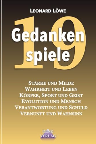 Gedankenspiele 19: Einfachheit Milde Gene Narzissten Energie Granit Tsar Bomba Hierarchien Putin Solar Flares Verantwortung Porsche freiheit Psychopathen Gedankenspiele 19: Einfachheit Milde Gene Narzissten Energie Granit Tsar Bomba Hierarchien Putin Solar Flares Verantwortung Porsche freiheit Psychopathen
