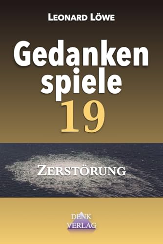 Gedankenspiele 19: Einfachheit Milde Gene Narzissten Energie Granit Tsar Bomba Hierarchien Putin Solar Flares Verantwortung Porsche freiheit Psychopathen Gedankenspiele 19: Einfachheit Milde Gene Narzissten Energie Granit Tsar Bomba Hierarchien Putin Solar Flares Verantwortung Porsche freiheit Psychopathen