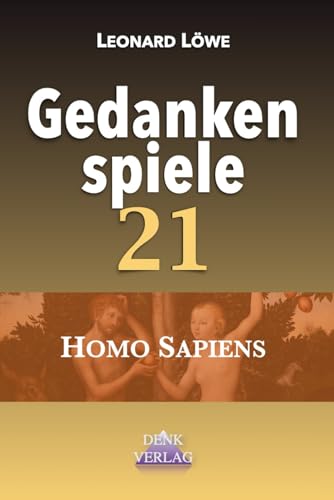 Gedankenspiele 21: Pyramiden Ererbt oder Erlernt Missbrauch von Kunden Lügen entlarven Politikversagen Tolkien Naturwissenschaft Maskulinitöt und Stärke Gesetz der Anziehung Nofretete Gedankenspiele 21: Pyramiden Ererbt oder Erlernt Missbrauch von Kunden Lügen entlarven Politikversagen Tolkien Naturwissenschaft Maskulinitöt und Stärke Gesetz der Anziehung Nofretete