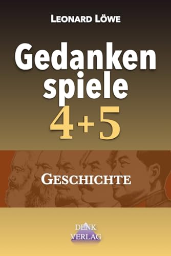 Gedankenspiele 4-5: Elite Bewusstsein Klimareligion Krieg Nachrichten Regime Links Shakespear JFK Markt Einheitspartei Hitler UFOs Moralität Schwarze Löcher Gedankenspiele 4-5: Elite Bewusstsein Klimareligion Krieg Nachrichten Regime Links Shakespear JFK Markt Einheitspartei Hitler UFOs Moralität Schwarze Löcher von Independently published
