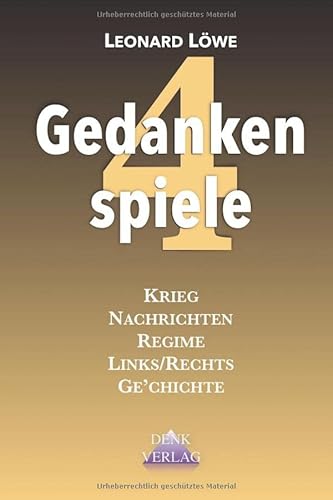 Gedankenspiele 4: Elite Bewusstsein Klimareligion Krieg Nachrichten Regime Links Gedankenspiele 4: Elite Bewusstsein Klimareligion Krieg Nachrichten Regime Links