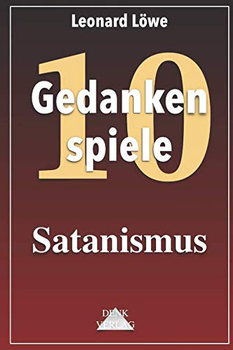 Satanismus: Emanzipation Transgender False Flag Lügenmedien Macht Kriminalität Drogen Krieg Zerstörung