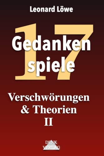 Verschwörungen & Theorien II - Gedankenspiele Thema 17: Schuldkult Wachstum Zinsen Gutmenschen Medienabhängigkeit Korruption Einflussnahme Dummheit Weltrevolution Satanismus Versailler Vertrag Linke Verschwörungen & Theorien II - Gedankenspiele Thema 17: Schuldkult Wachstum Zinsen Gutmenschen Medienabhängigkeit Korruption Einflussnahme Dummheit Weltrevolution Satanismus Versailler Vertrag Linke