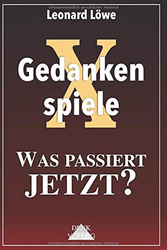 Was passiert jetzt?: Corona Manipulation Weltrevolution Biowaffe Terrorismus Macht Lügenmedien Pearl Harbor Manipulation Satanismus (Gedankenspiele Thema) von Independently published