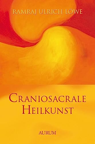 Craniosacrale Heilkunst von Aurum