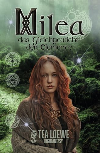Milea: Das Gleichgewicht der Elemente