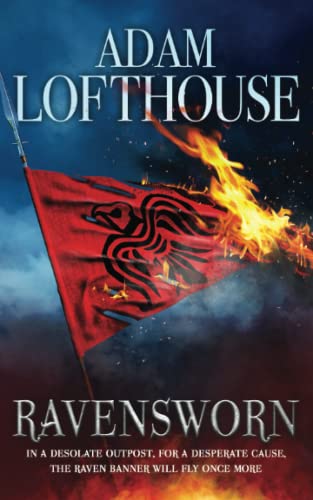 Ravensworn