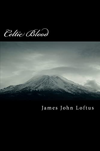 Celtic Blood Celtic Blood
