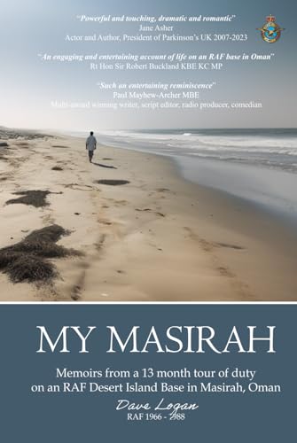My Masirah My Masirah von Independently published