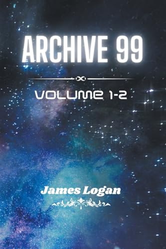 Archive 99 Volume 1-2 von Crystal