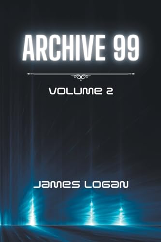 Archive 99 Volume 2 von Crystal