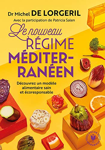 Le nouveau regime mediterraneen