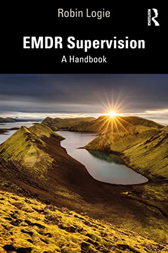 EMDR Supervision: A Handbook von Routledge