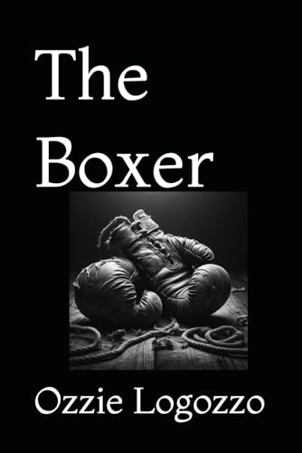The Boxer von Self