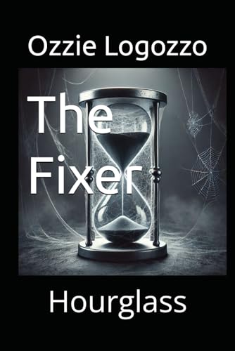 The Fixer: Hourglass von Self
