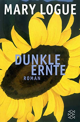 Dunkle Ernte: Krimi (Fischer Taschenbücher)